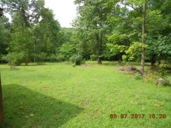 (undisclosed Address), Pottsville, AR 72858