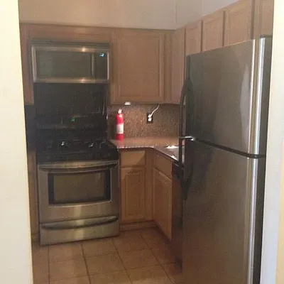 Rented by Keller Williams NYC | media 1