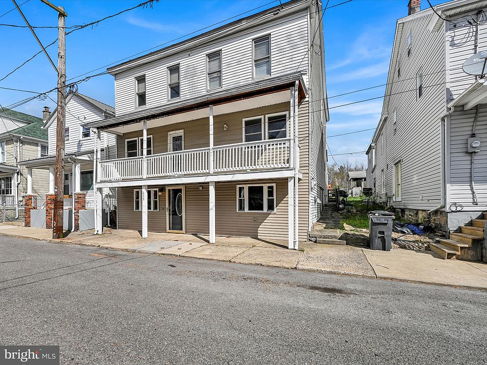 113113 W North St 115, Marion Heights, PA 17832 Zillow