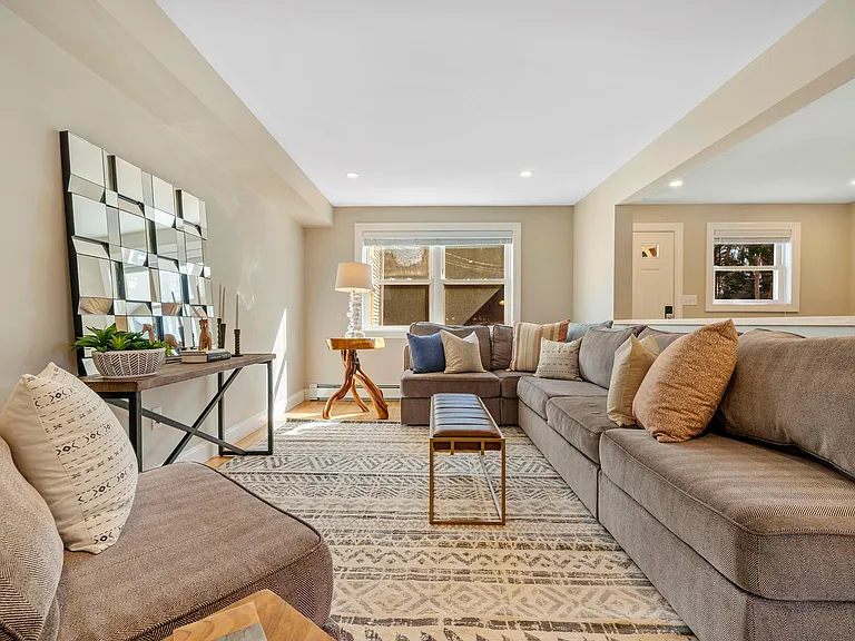 82 Foreside Rd #D — Photo 8