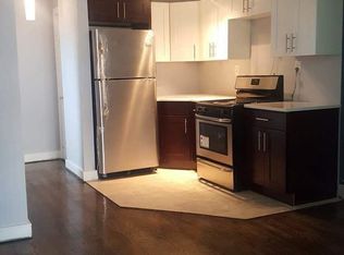 1631 Prospect Pl, Brooklyn, NY 11233