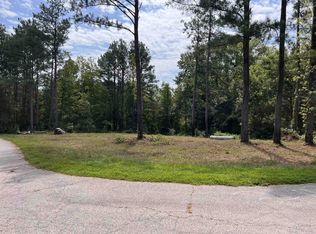 70 Whitney Dr #30, Louisburg, NC 27549