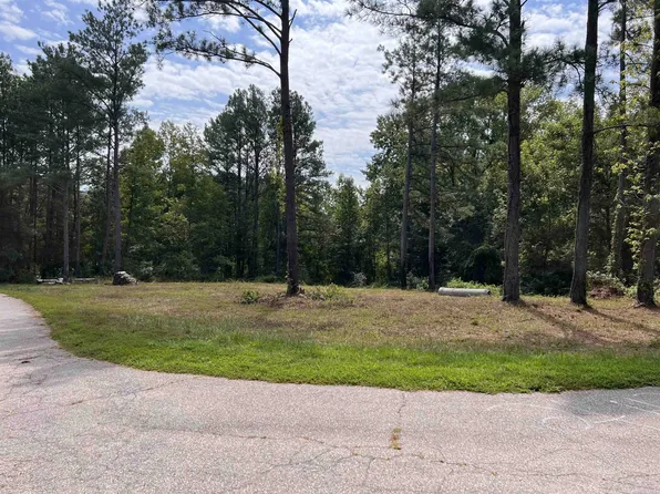 70 Whitney Dr #30, Louisburg, NC 27549