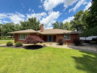874 Elm St, Groveport, OH, 43125