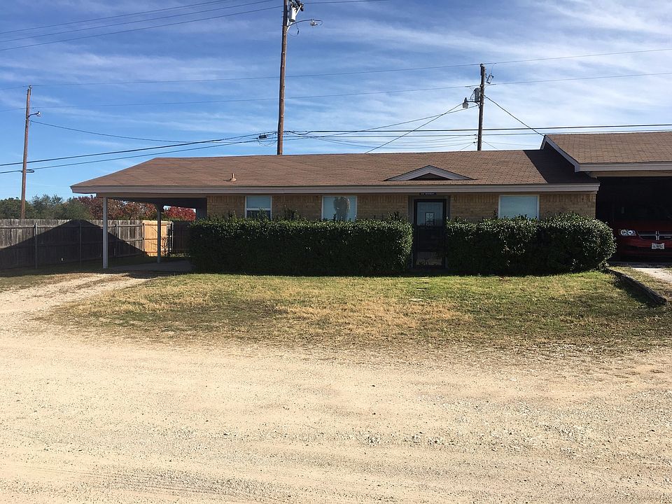 1st image of 200 Karem Cir