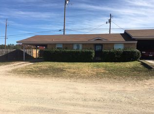 200 Karem Cir, Waco, TX 76712