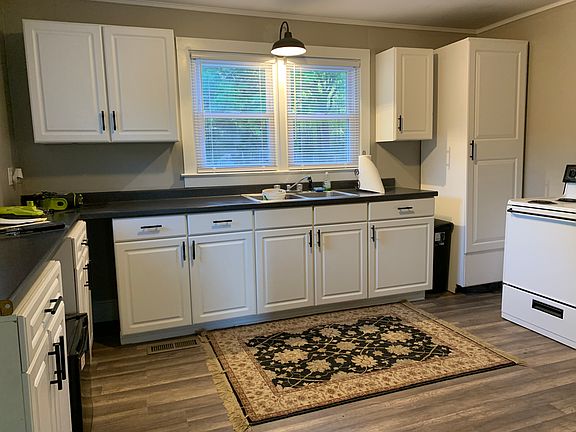 5th image of 607 Westway Dr