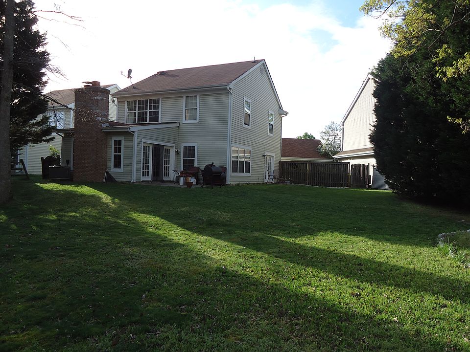 6124 Blue Whale Ct, Waldorf, MD 20603 | Zillow