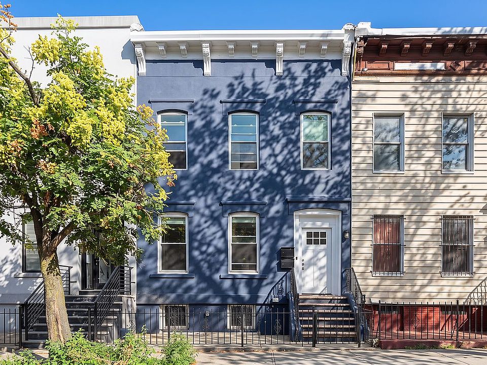 1st image of 101 Utica Ave