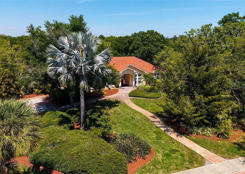 1st image of 6737 MANGO AVENUE S