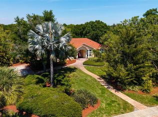 6737 Mango Ave S, Saint Petersburg, FL 33707