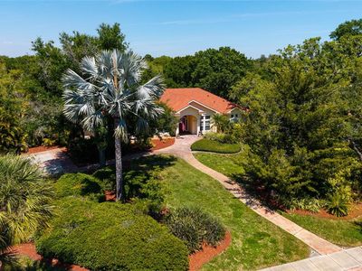 6737 Mango Ave S, Saint Petersburg, FL, 33707