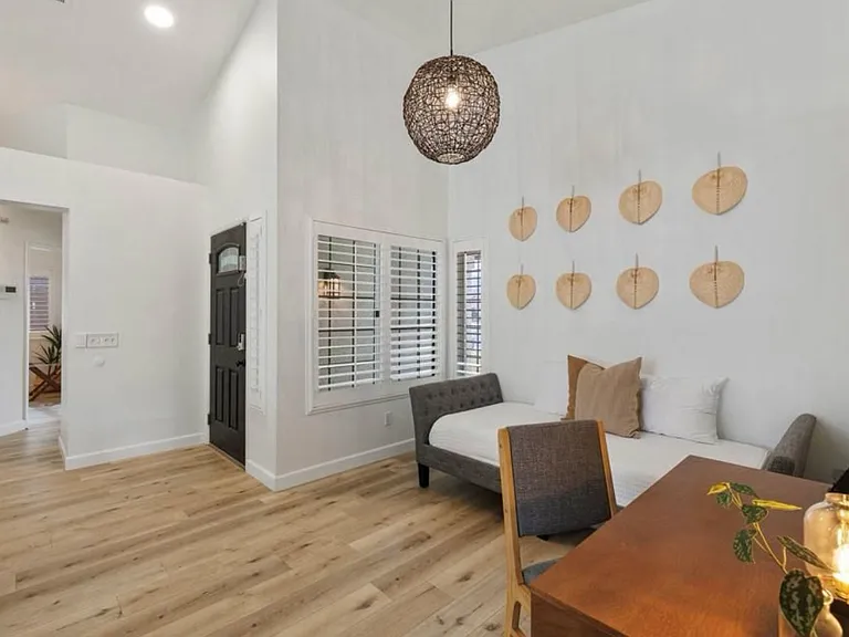 49132 Violet St — Photo 27