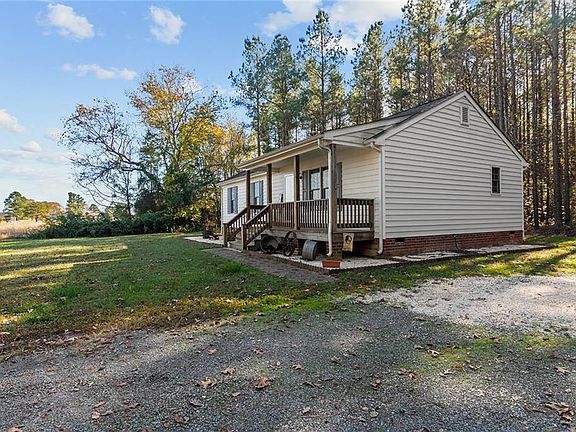 4th image of 2683 Beulah Church Rd