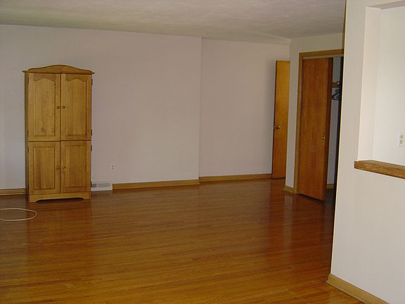 Living room up 1 of 2