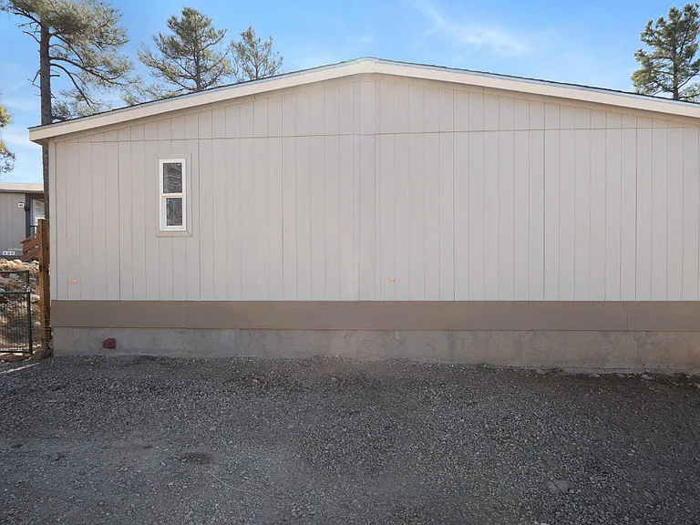 112 Madera Rd — Photo 9