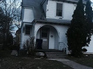1603 Arlington Ave, Davenport, IA