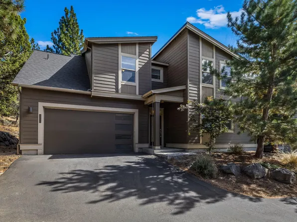 2337 NW Debron Ln, Bend, OR 97703