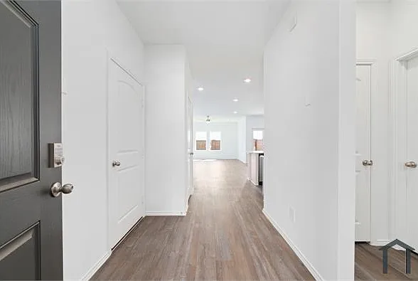 6007 Bella Breeze Dr — Photo 5