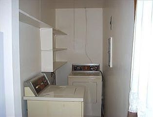 3rd image of 1524 Garfield St