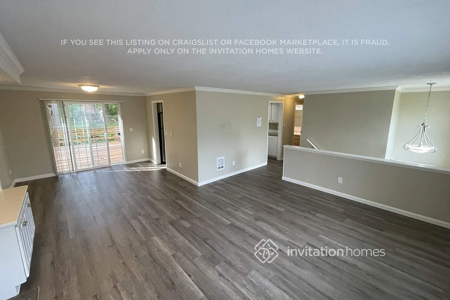 17312 57th Pl W Lynnwood, WA 98037 — Photo 4