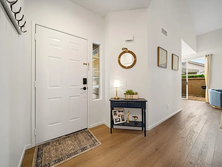 3876 Creststone Pl — Photo 16