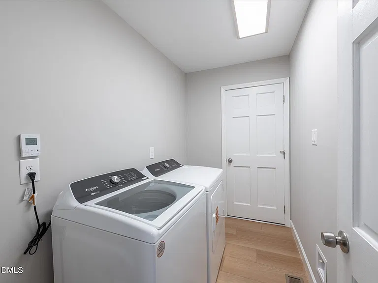 101 Flora McDonald Ln — Photo 10