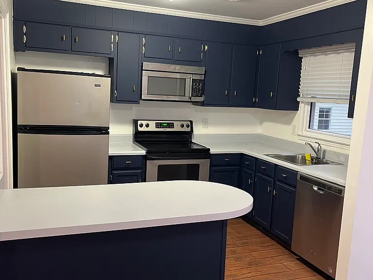 347 Green Meadows Dr — Photo 8