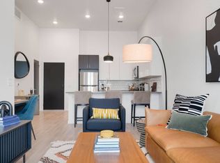 The Parallel, Wheat Ridge, CO 80033