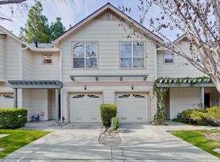 419 Ortega Ave, Mountain View, CA
