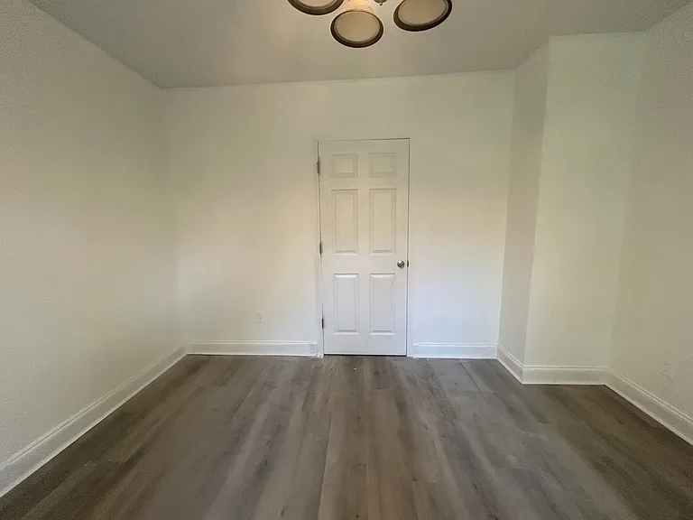 1413 Hyatt Ave — Photo 30