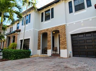 23579 SW 113th Psge, Homestead, FL 33032