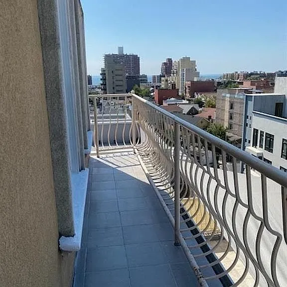 63 Brighton 2nd Pl #4A — Photo 12