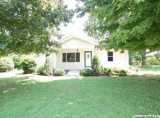 62 Asa Smith Rd, Ardmore, TN 38449