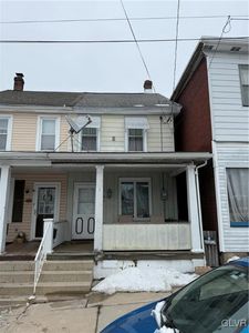 125 1st St, Coaldale, PA, 18218