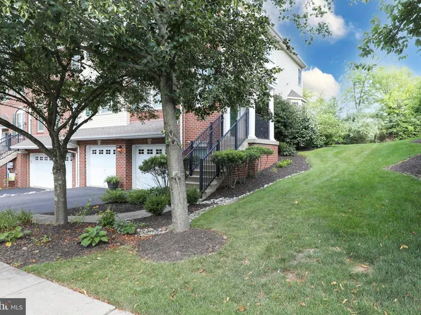 2329 Rosemont Ter, Furlong, PA 18925