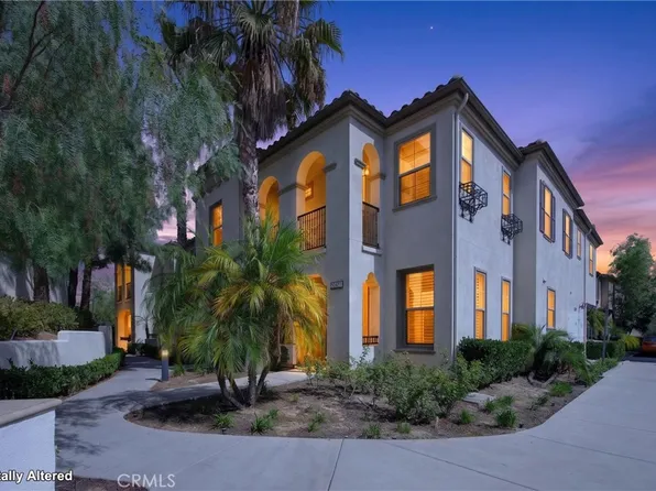 20421 Paseo Azul, Northridge, CA 91326
