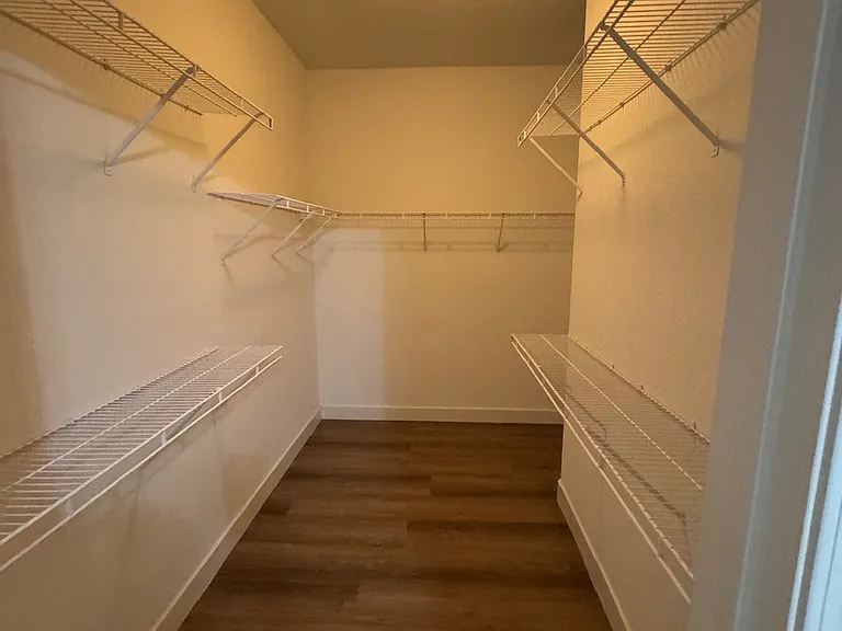 10001 Peace Way #1215 — Photo 8
