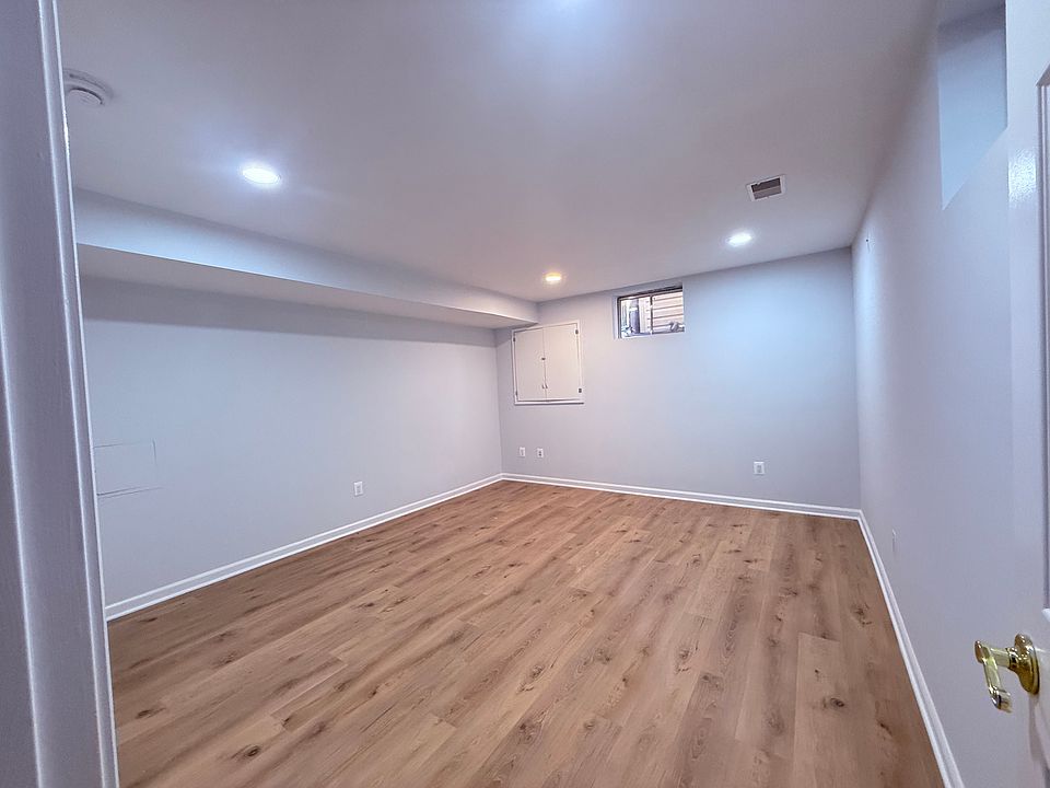 1st image of (Undisclosed Address)