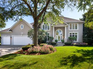 2624 Evercrest Ct, Naperville, IL