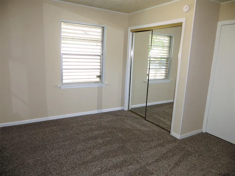 2809 Rosadele St — Photo 26