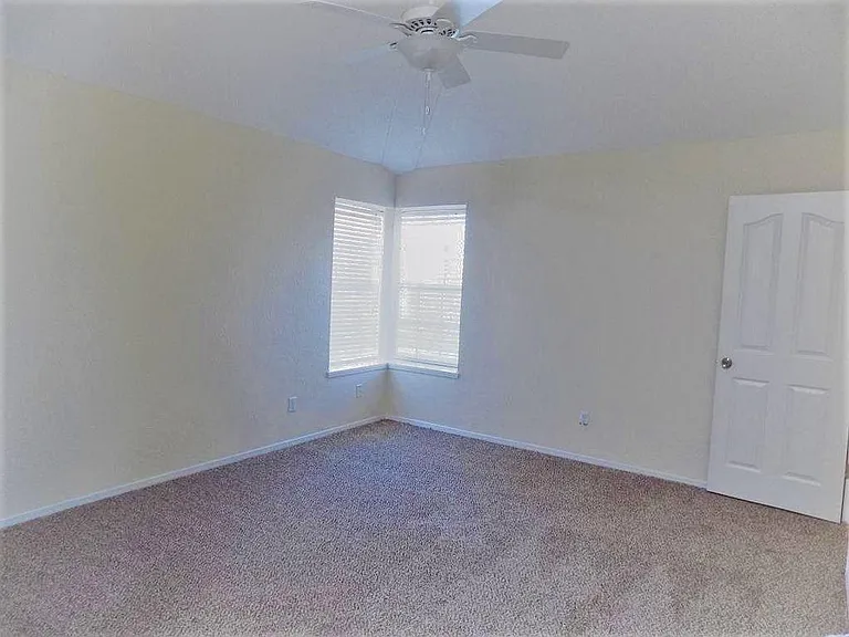 7608 Plaza Taurina Dr — Photo 11