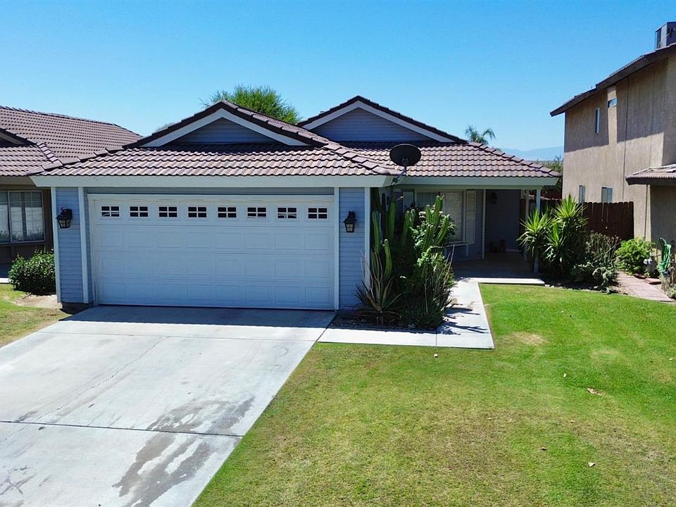 1st image of 2009 Scenic View Dr
