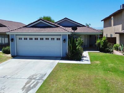 2009 Scenic View Dr, Bakersfield, CA, 93307