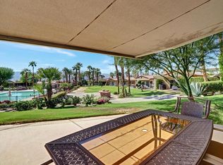 86161 Arrowood Ave, Coachella, CA 92236