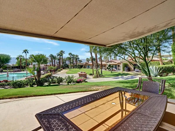 86161 Arrowood Ave, Coachella, CA 92236