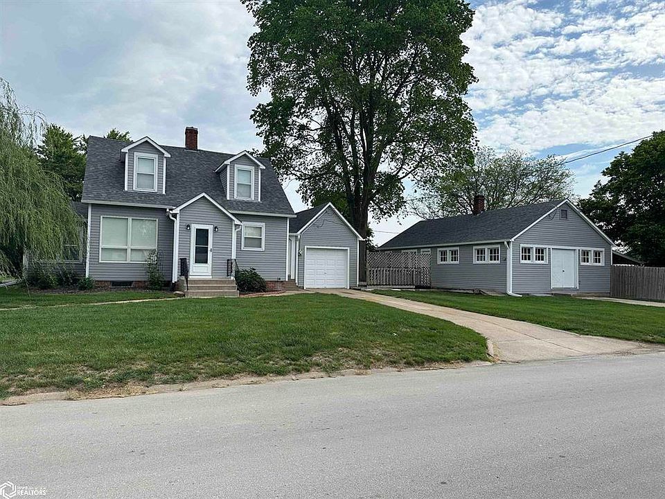 800 E State St, Clarinda, IA 51632 Zillow