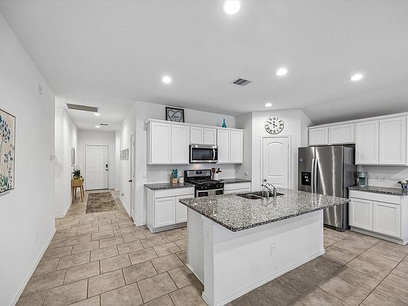 3rd image of 16023 Mersmann Ridge Ln