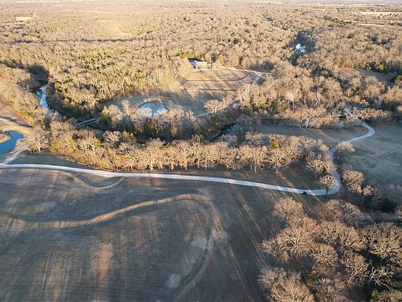 5th image of 0 S 36500th Rd