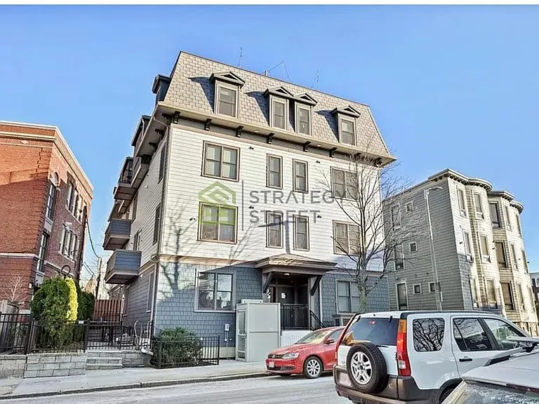 246 Boston St — Photo 10